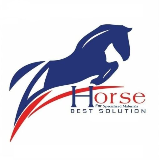 cropped-LoGo-39.jpg